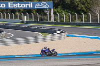 estoril;event-digital-images;motorbikes;no-limits;peter-wileman-photography;portugal;trackday;trackday-digital-images
